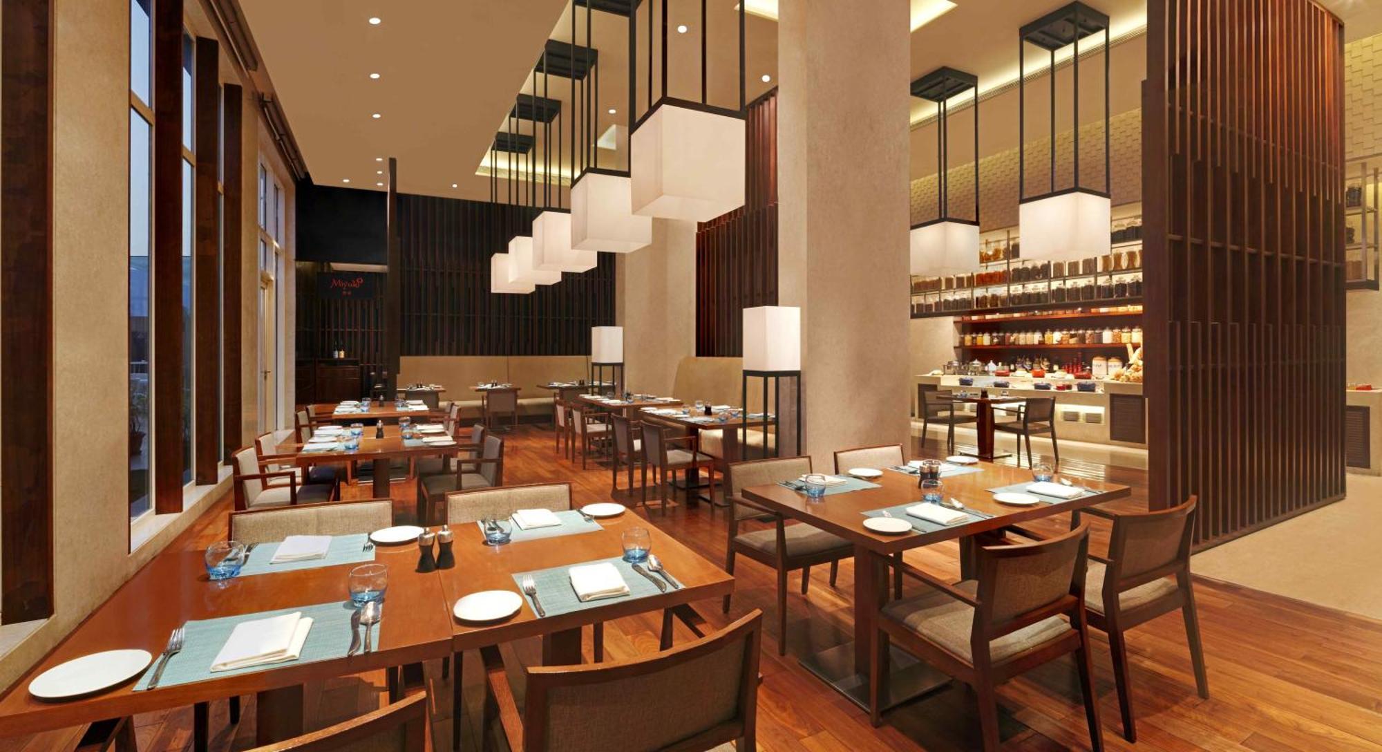 Doubletree By Hilton-Pune Chinchwad Pimpri-Chinchwad Екстер'єр фото