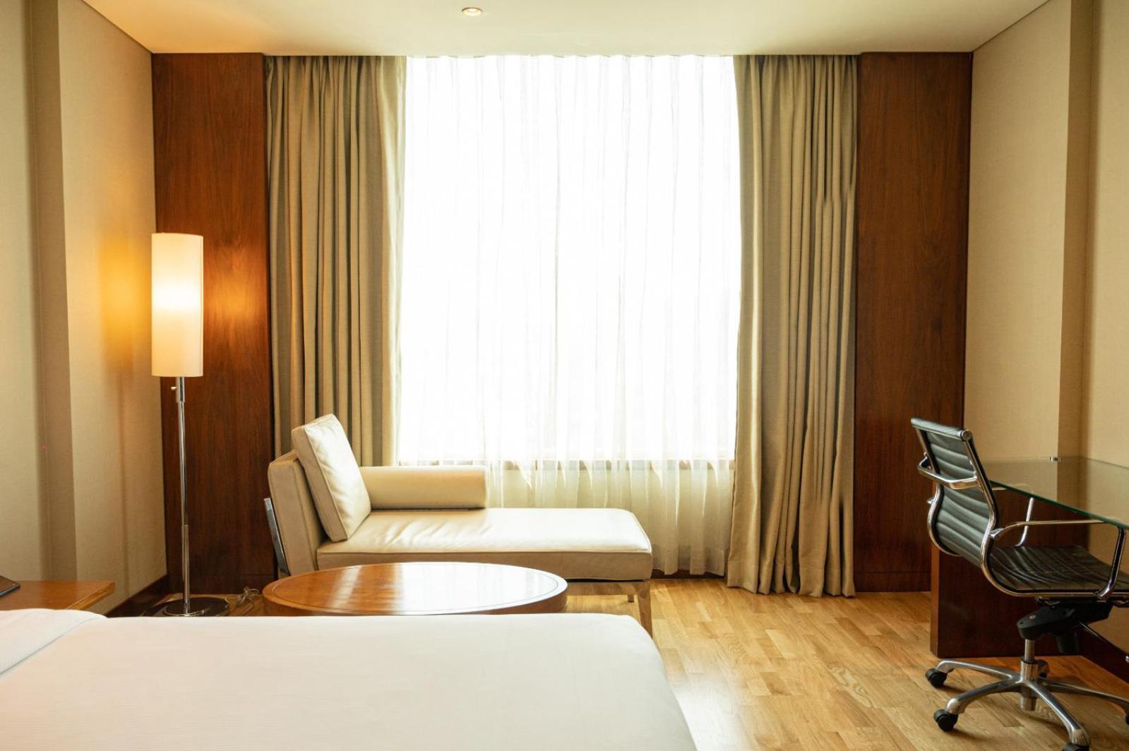 Doubletree By Hilton-Pune Chinchwad Pimpri-Chinchwad Екстер'єр фото