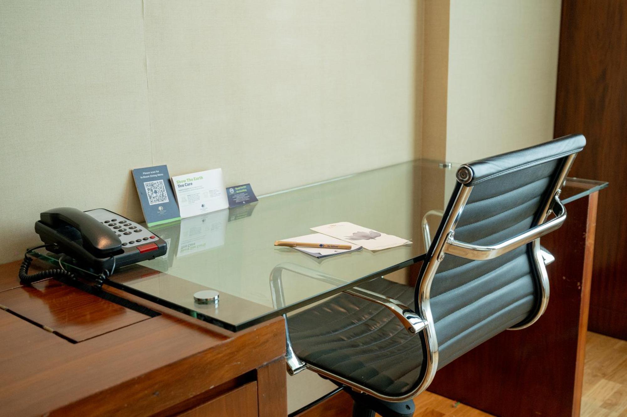 Doubletree By Hilton-Pune Chinchwad Pimpri-Chinchwad Екстер'єр фото