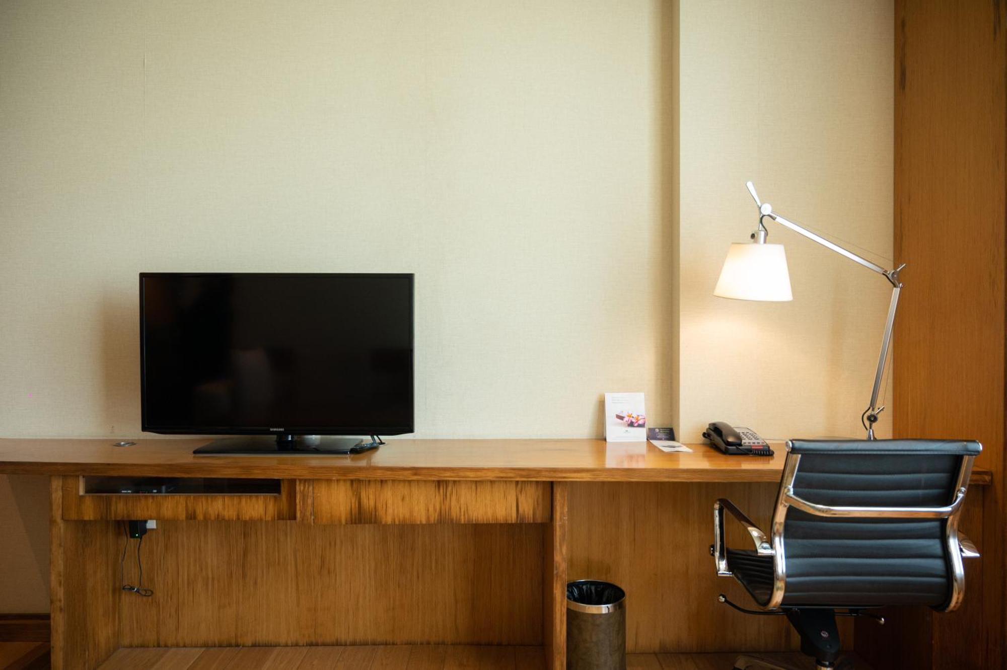 Doubletree By Hilton-Pune Chinchwad Pimpri-Chinchwad Екстер'єр фото