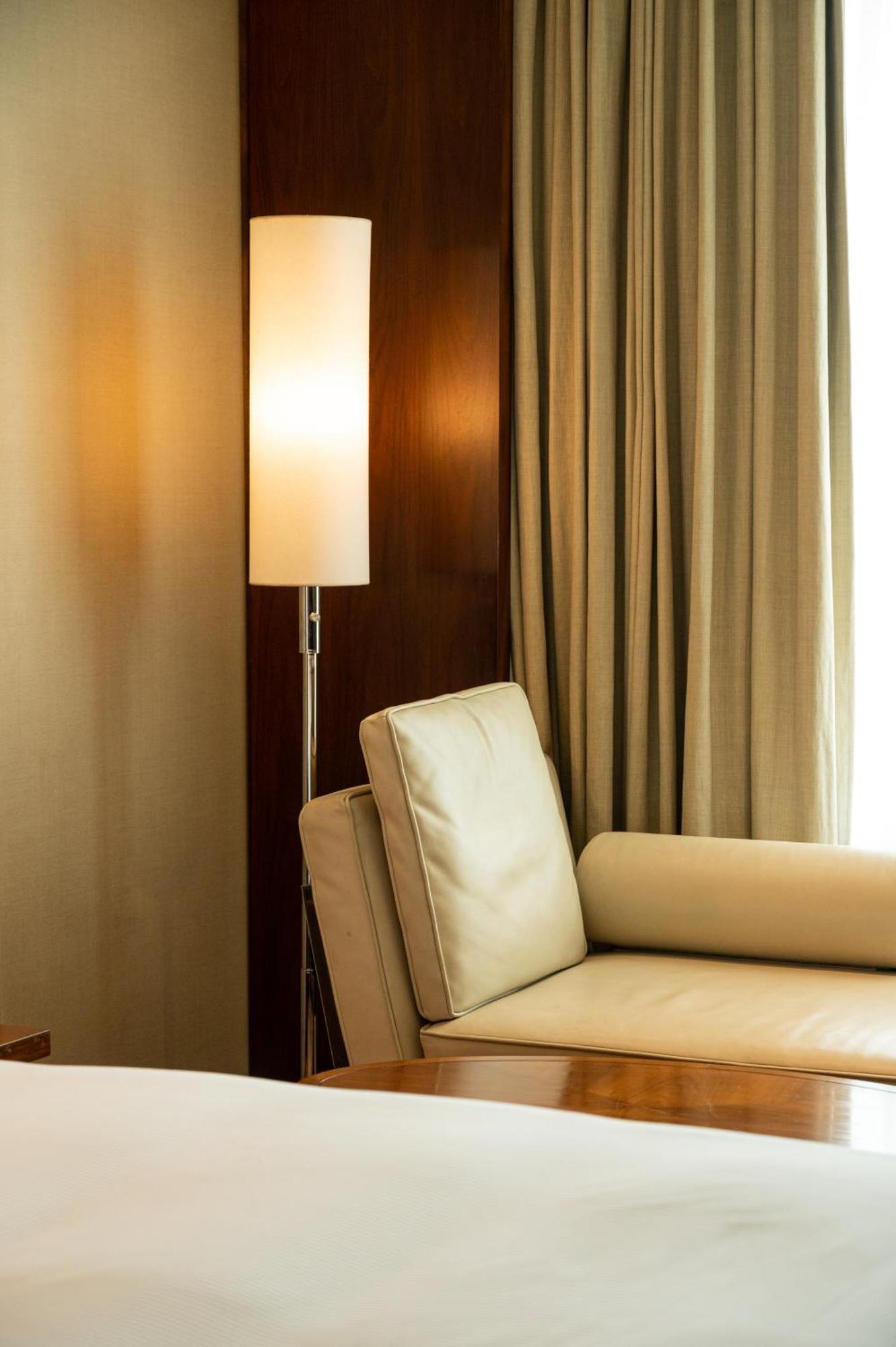 Doubletree By Hilton-Pune Chinchwad Pimpri-Chinchwad Екстер'єр фото