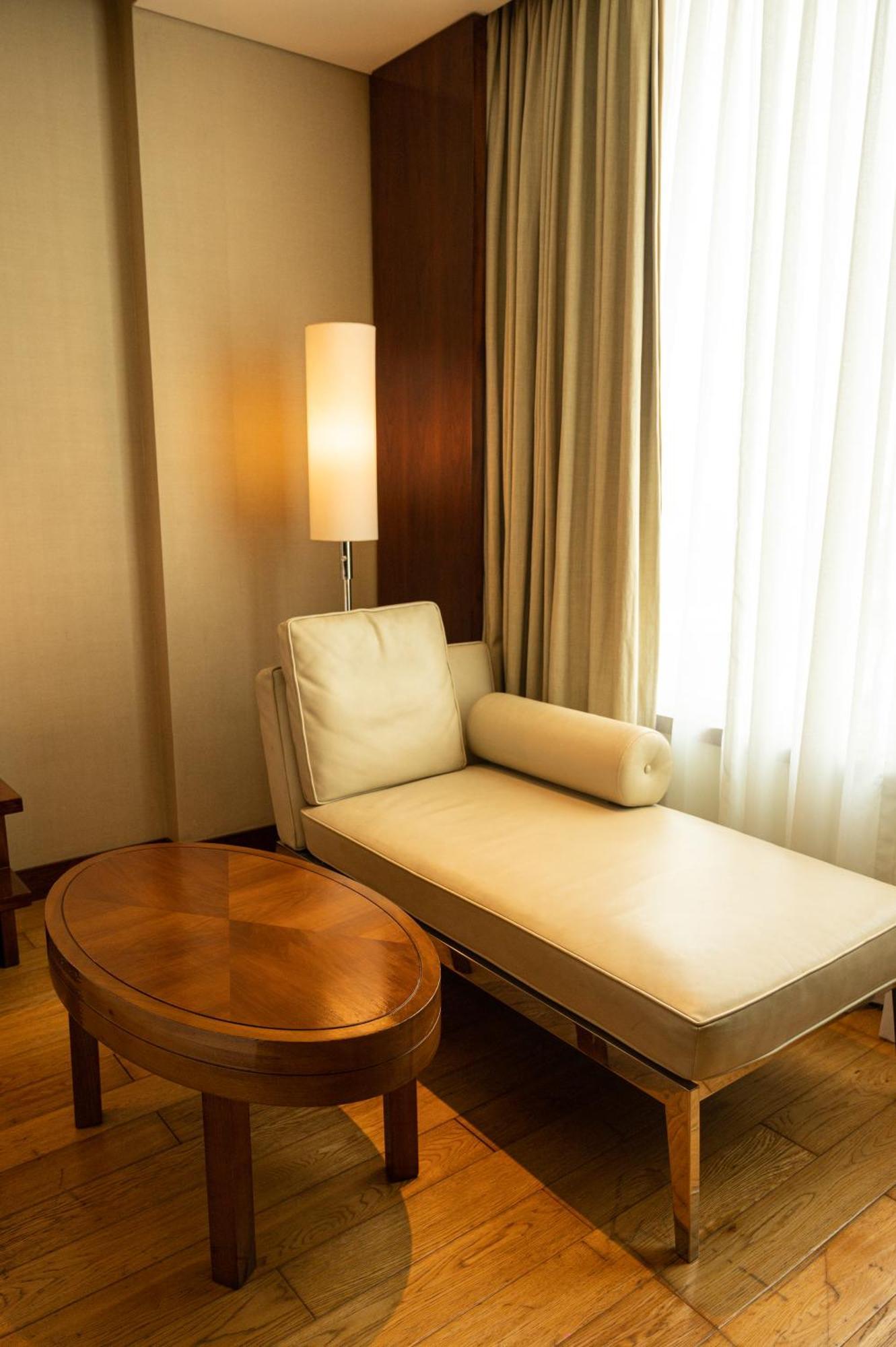 Doubletree By Hilton-Pune Chinchwad Pimpri-Chinchwad Екстер'єр фото