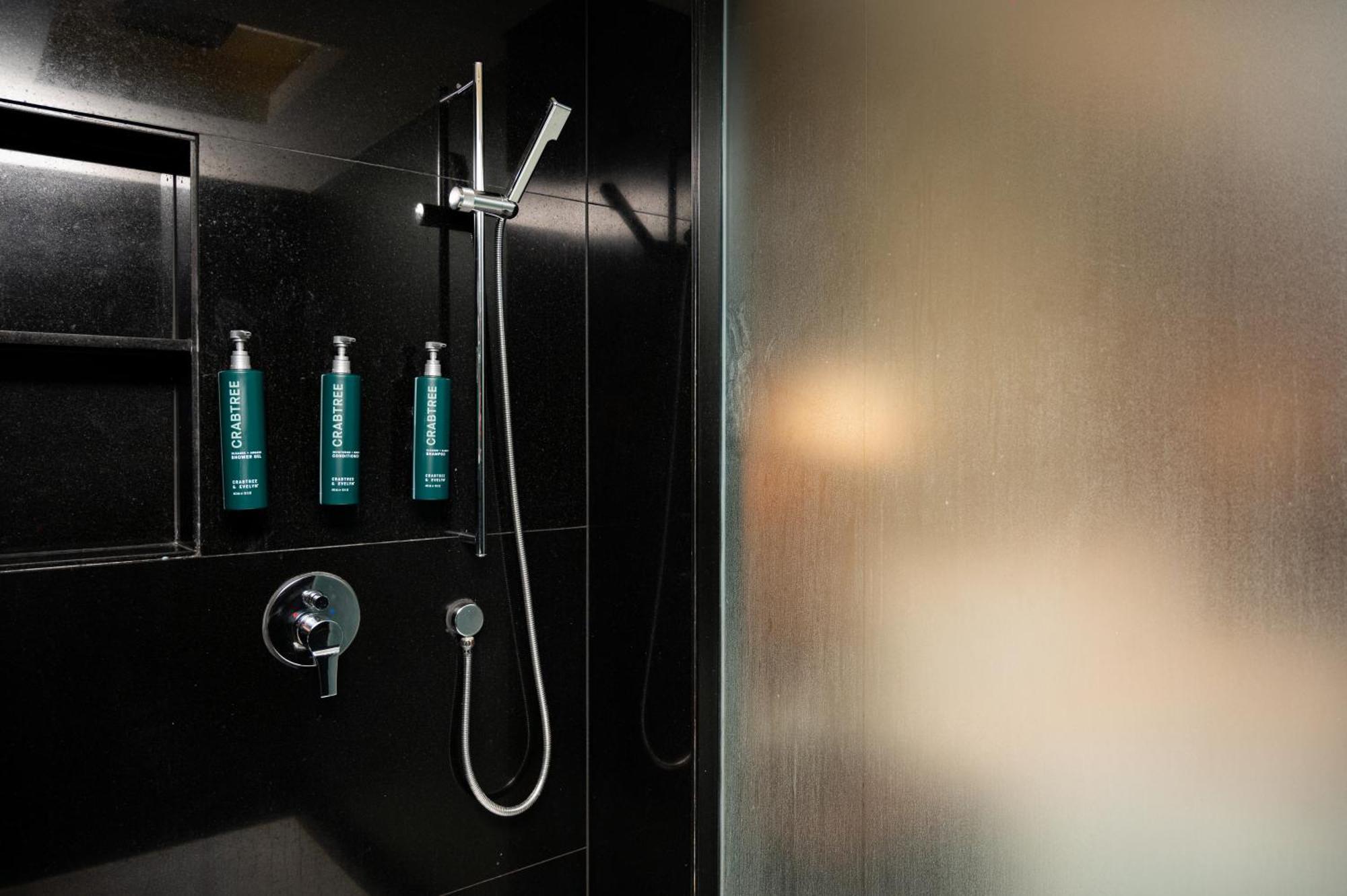Doubletree By Hilton-Pune Chinchwad Pimpri-Chinchwad Екстер'єр фото