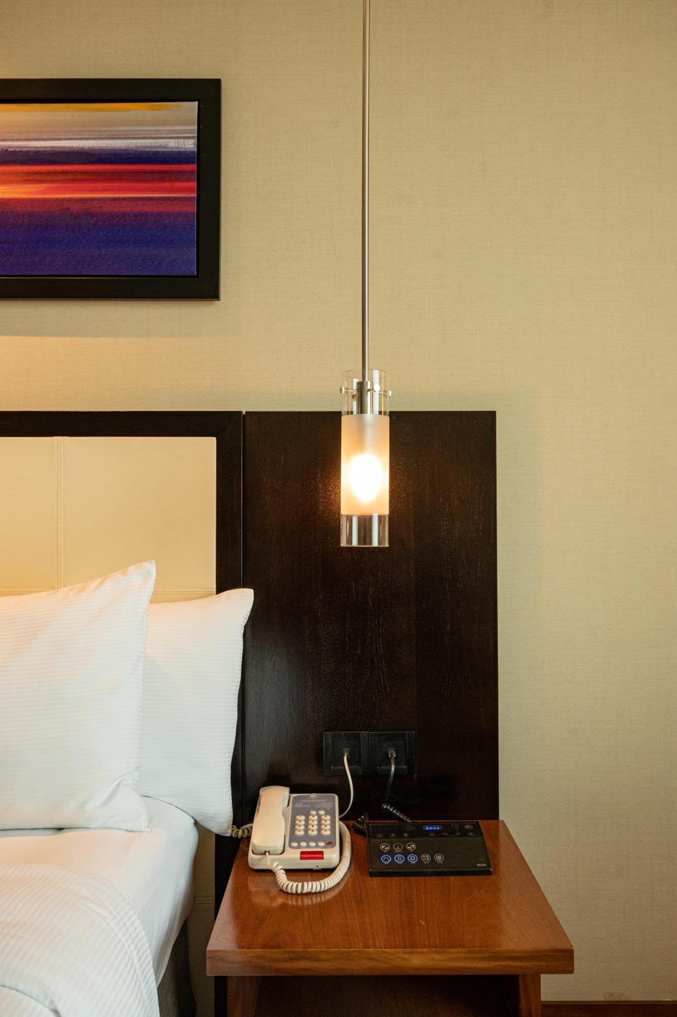 Doubletree By Hilton-Pune Chinchwad Pimpri-Chinchwad Екстер'єр фото