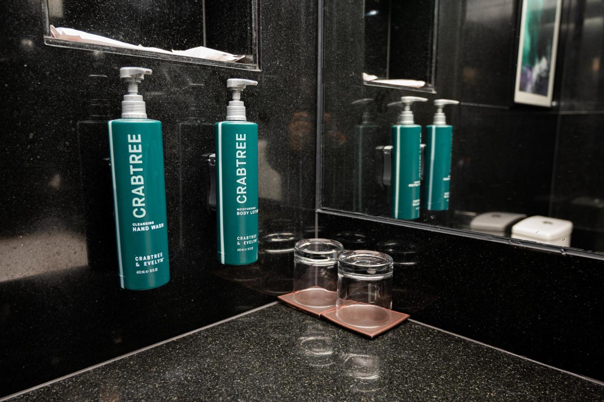 Doubletree By Hilton-Pune Chinchwad Pimpri-Chinchwad Екстер'єр фото