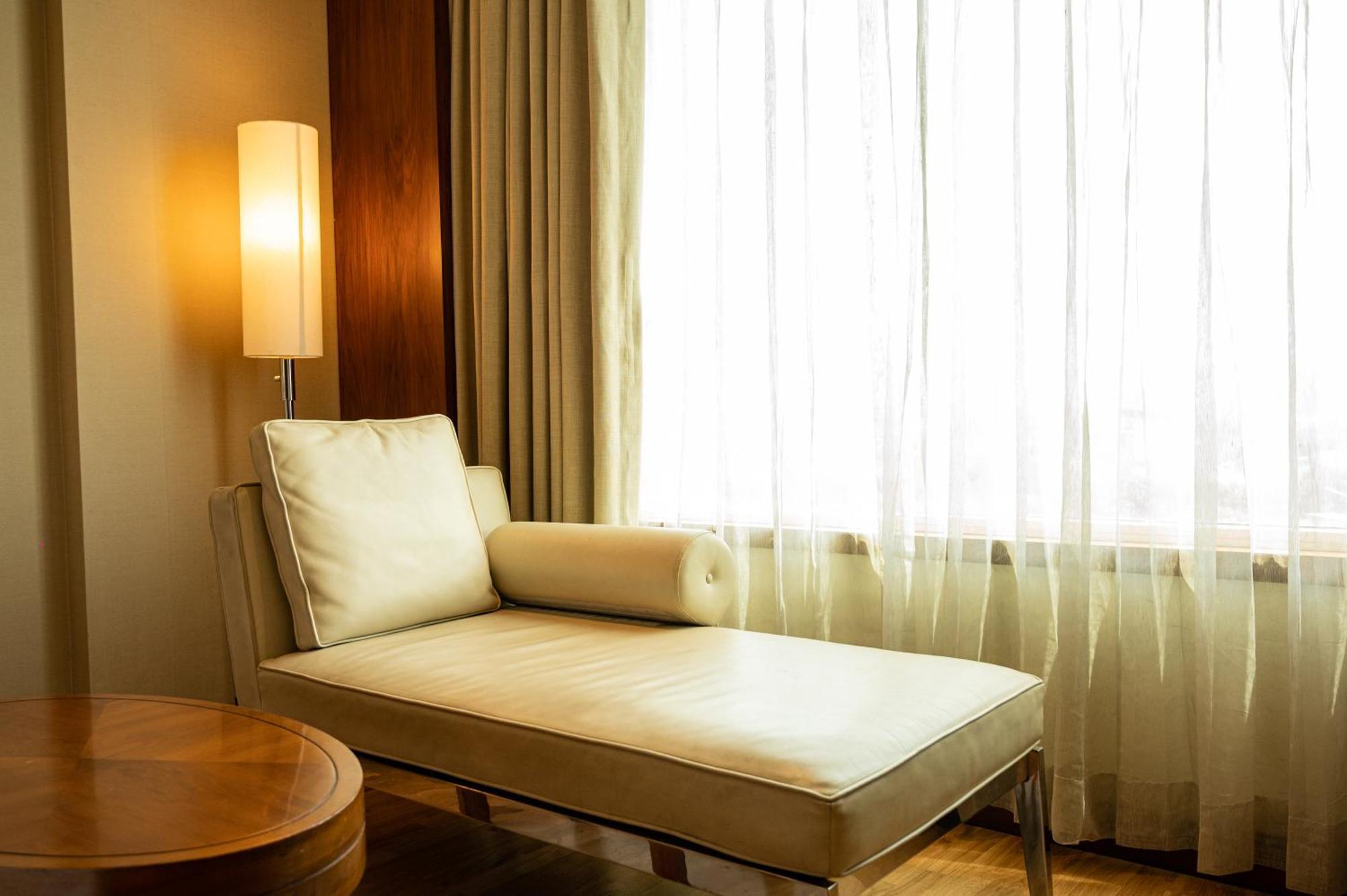 Doubletree By Hilton-Pune Chinchwad Pimpri-Chinchwad Екстер'єр фото