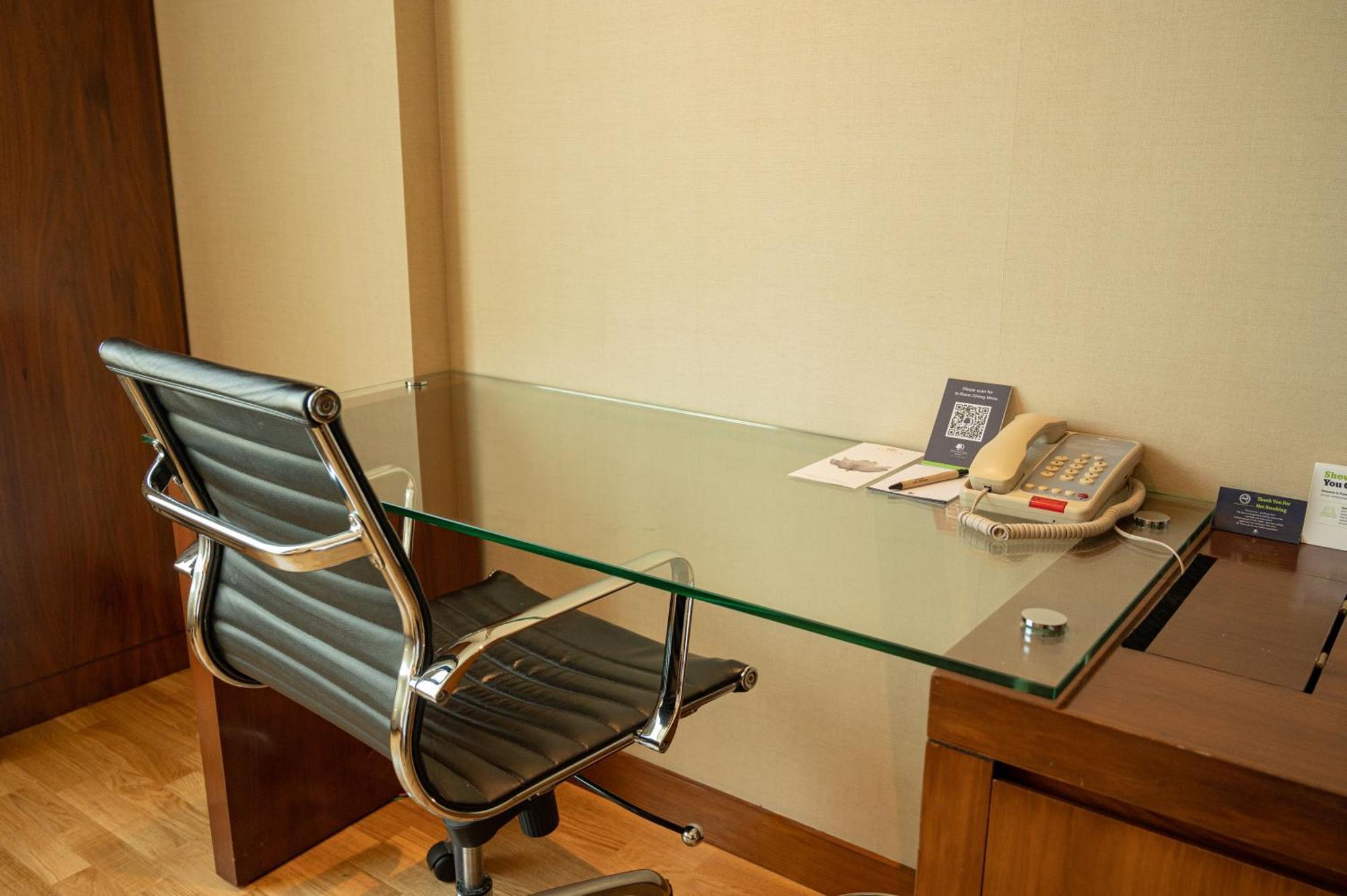 Doubletree By Hilton-Pune Chinchwad Pimpri-Chinchwad Екстер'єр фото