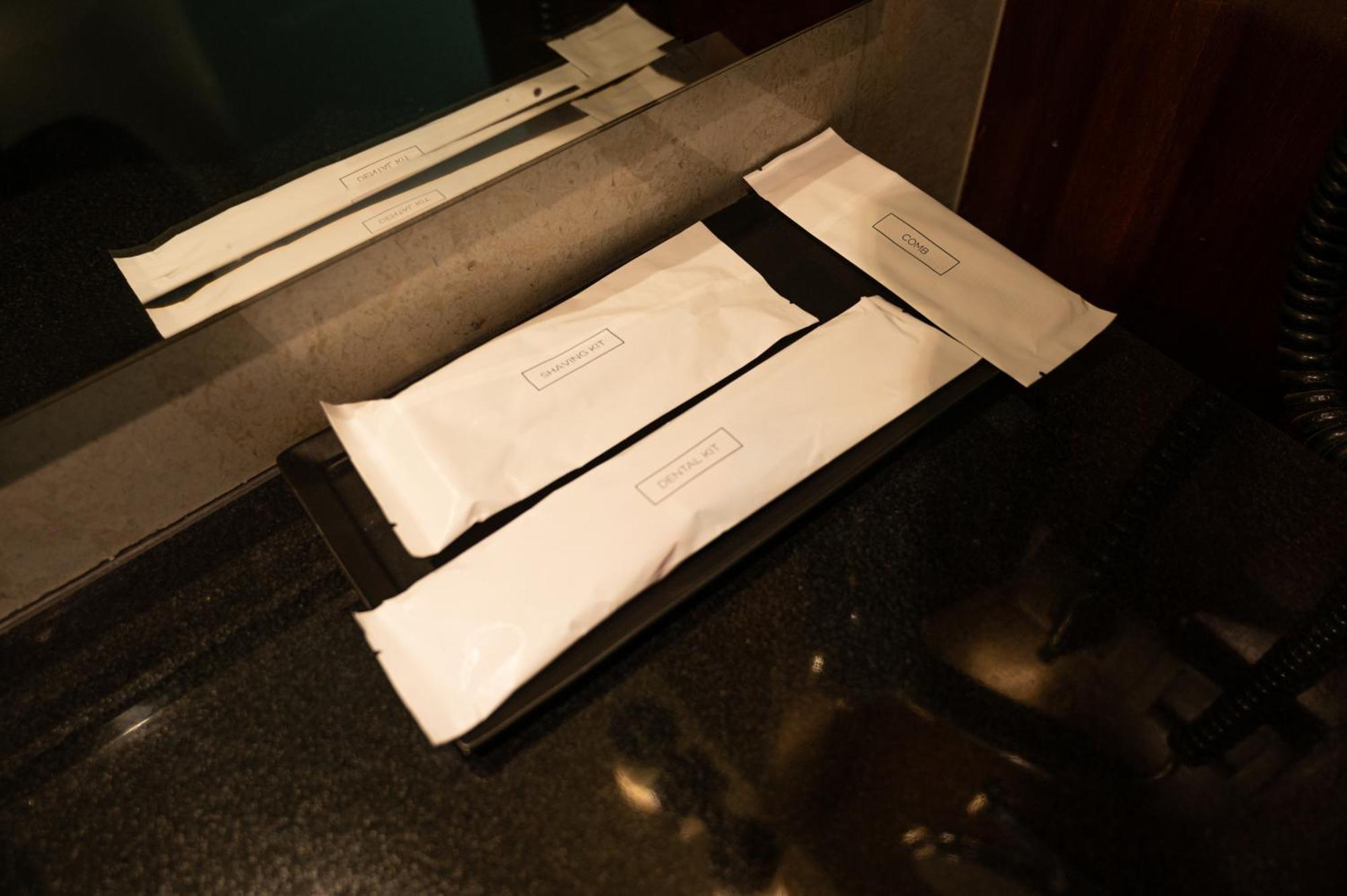 Doubletree By Hilton-Pune Chinchwad Pimpri-Chinchwad Екстер'єр фото